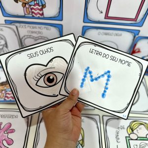 Livro da Mamãe - Dia das Mães - Pedagogia de Ideias Livro da Mamãe - Dia das Mães