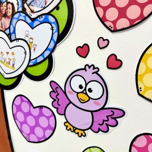 Painel - Árvore de Família - Dia da Família - Pedagogia de Ideias Painel - Árvore de Família - Dia da Família