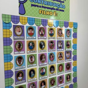 Dinâmica do Espelho – Reunião de Pais - Dinâmicas - Pedagogia de Ideias Dinâmica do Espelho – Reunião de Pais - Dinâmicas