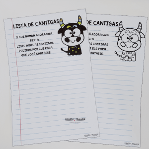 Jogo do Folclore - Folclore Brasileiro - Pedagogia de Ideias Jogo do Folclore - Folclore Brasileiro