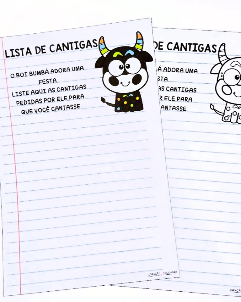 Jogo Educativo do Folclore Brasileiro — foto 8