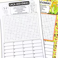 Jogo do Folclore - Folclore Brasileiro