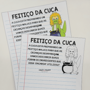 Jogo do Folclore - Folclore Brasileiro - Pedagogia de Ideias Jogo do Folclore - Folclore Brasileiro