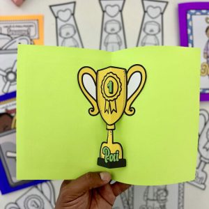 Kit de Cartões para o Dia dos Pais - Dia dos Pais - Pedagogia de Ideias Kit de Cartões para o Dia dos Pais - Dia dos Pais