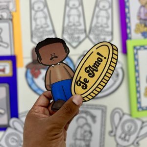 Kit de Cartões para o Dia dos Pais - Dia dos Pais - Pedagogia de Ideias Kit de Cartões para o Dia dos Pais - Dia dos Pais