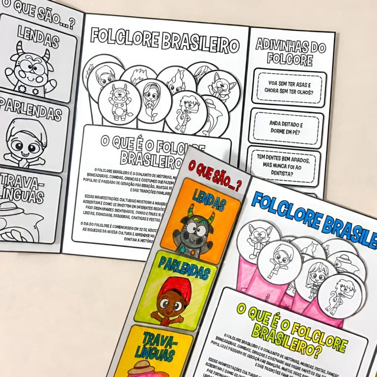 Recursos Educacionais