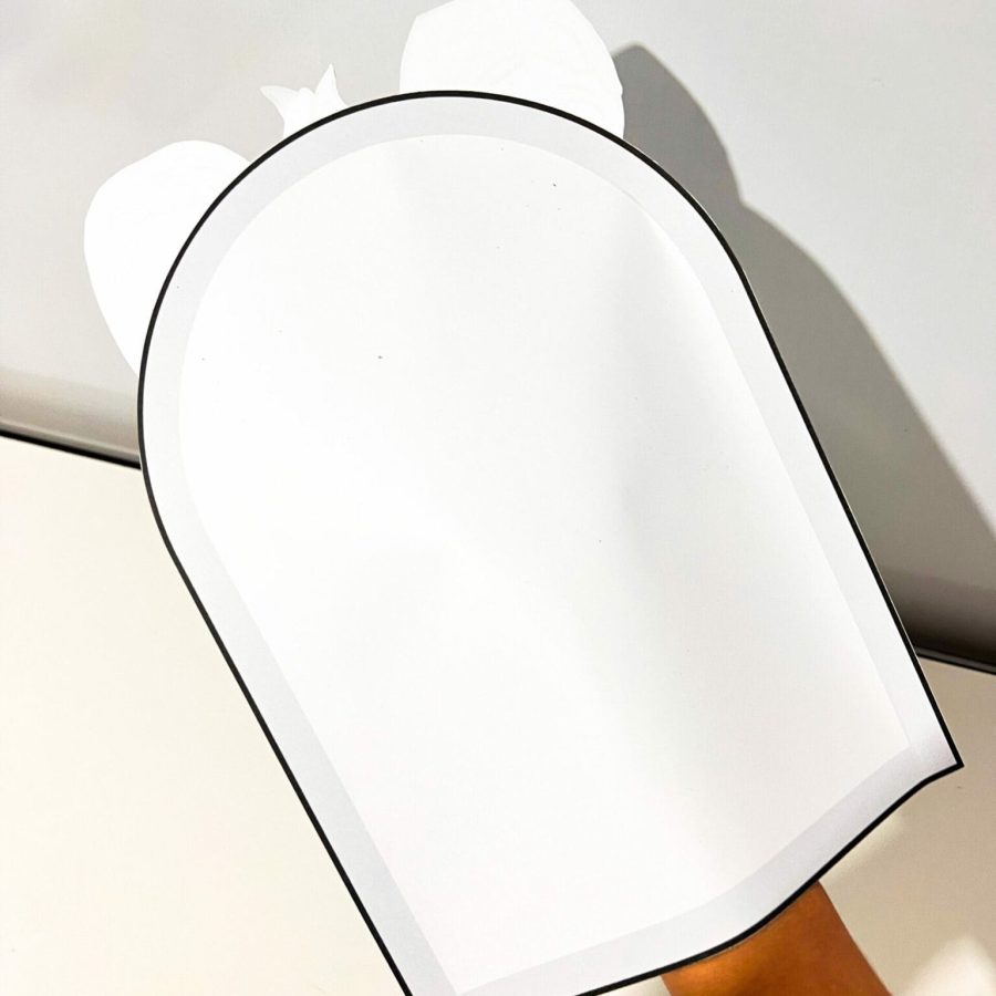 Luva Livro dos Personagens do Folclore - Folclore Brasileiro - Pedagogia de Ideias Luva Livro dos Personagens do Folclore - Folclore Brasileiro