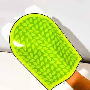 Luva Livro dos Personagens do Folclore - Folclore Brasileiro - Pedagogia de Ideias Luva Livro dos Personagens do Folclore - Folclore Brasileiro