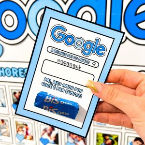 Painel Dia dos Pais – Google - Dia dos Pais - Pedagogia de Ideias Painel Dia dos Pais – Google - Dia dos Pais