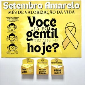 IMG_0208(1)