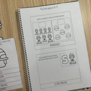 Apostila de Atividades Dia do Soldado - Apostila - Pedagogia de Ideias Apostila de Atividades Dia do Soldado - Apostila