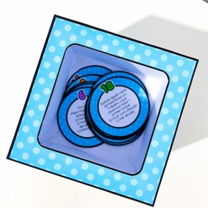 Bate-papo "Ser Estudante" - Quiz - Dia do Estudante