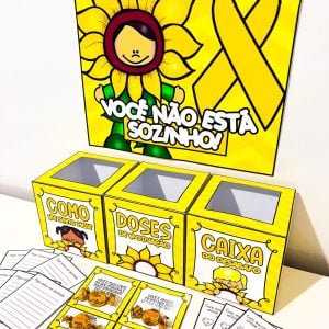 Cantinho da Motivação – Especial Setembro Amarelo - tegoria% - %sitetitle% Cantinho da Motivação – Especial Setembro Amarelo - tegoria%