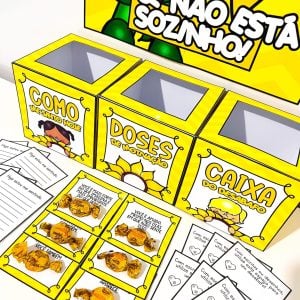 Cantinho da Motivação – Especial Setembro Amarelo - tegoria% - %sitetitle% Cantinho da Motivação – Especial Setembro Amarelo - tegoria%