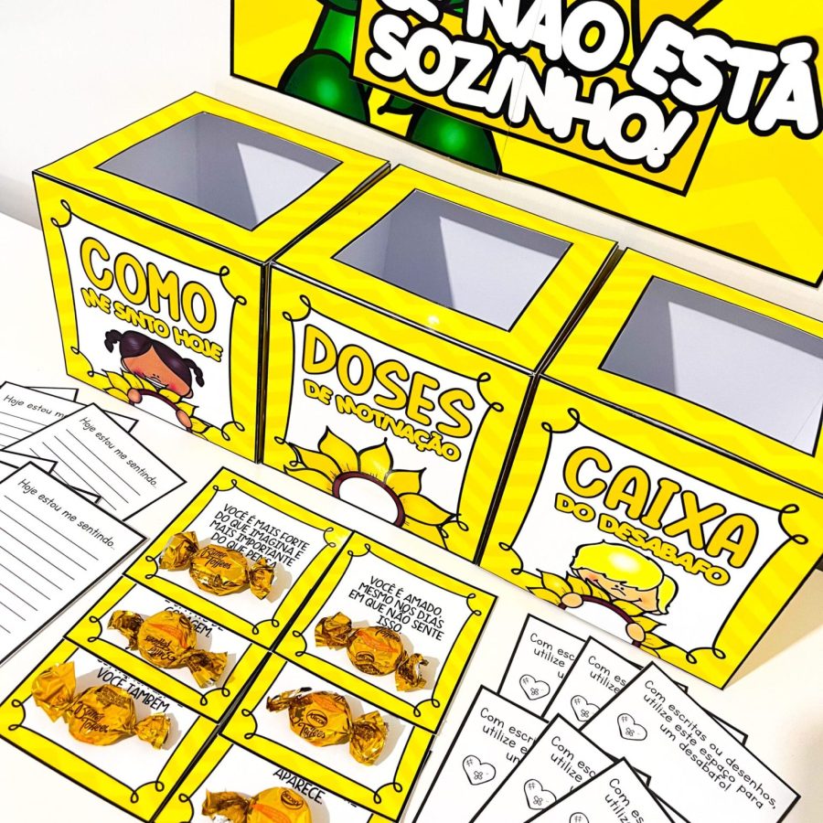 Cantinho da Motivação – Especial Setembro Amarelo - tegoria% - %sitetitle% Cantinho da Motivação – Especial Setembro Amarelo - tegoria%
