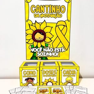 Cantinho da Motivação – Especial Setembro Amarelo - tegoria% - %sitetitle% Cantinho da Motivação – Especial Setembro Amarelo - tegoria%