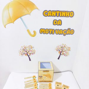 Cantinho da Motivação – Setembro Amarelo - Setembro Amarelo - Pedagogia de Ideias Cantinho da Motivação – Setembro Amarelo - Setembro Amarelo