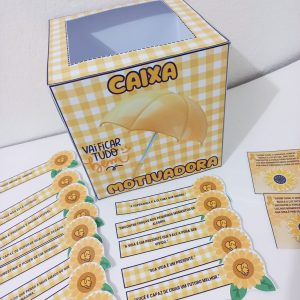 Cantinho da Motivação – Setembro Amarelo - Setembro Amarelo - Pedagogia de Ideias Cantinho da Motivação – Setembro Amarelo - Setembro Amarelo