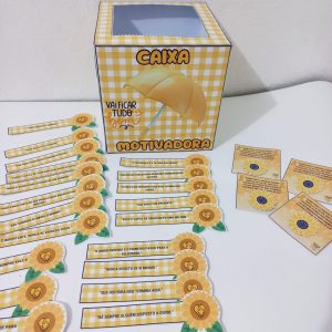 Cantinho da Motivação – Setembro Amarelo - Setembro Amarelo - Pedagogia de Ideias Cantinho da Motivação – Setembro Amarelo - Setembro Amarelo