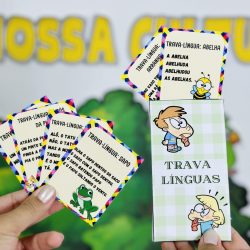 Kit Folclore Brasileiro - Folclore Brasileiro