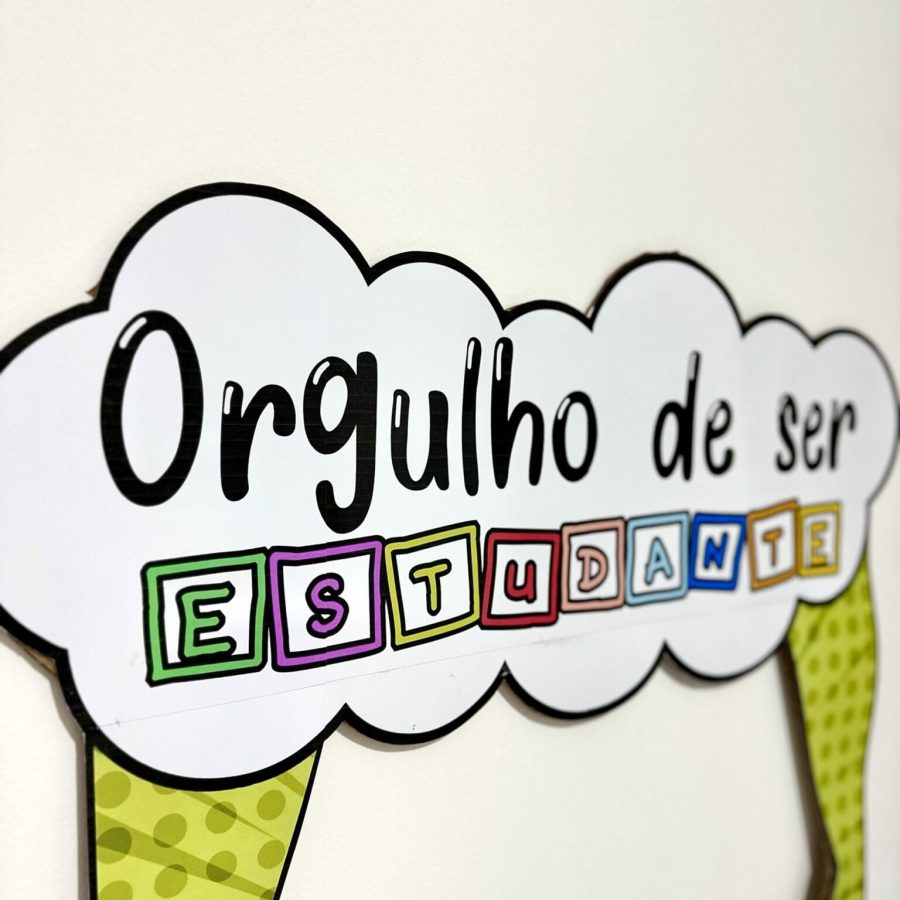 Moldura para Foto – Dia do Estudante - Dia do Estudante - Pedagogia de Ideias Moldura para Foto – Dia do Estudante - Dia do Estudante