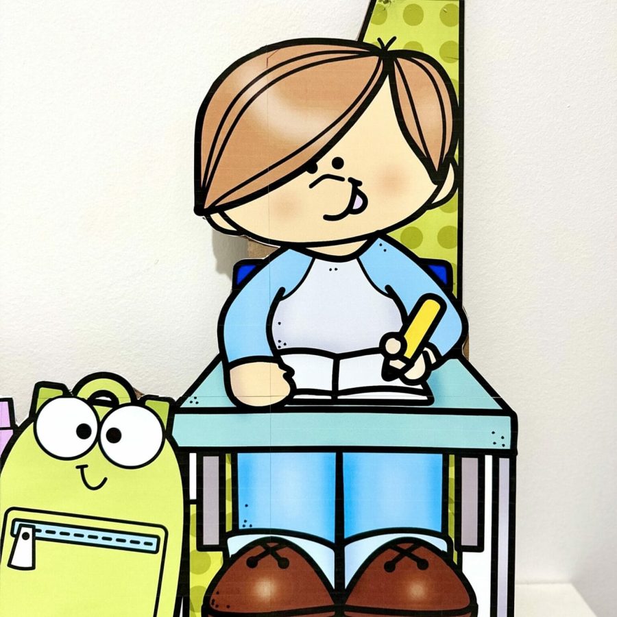 Moldura para Foto – Dia do Estudante - Dia do Estudante - Pedagogia de Ideias Moldura para Foto – Dia do Estudante - Dia do Estudante