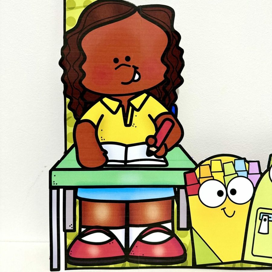 Moldura para Foto – Dia do Estudante - Dia do Estudante - Pedagogia de Ideias Moldura para Foto – Dia do Estudante - Dia do Estudante