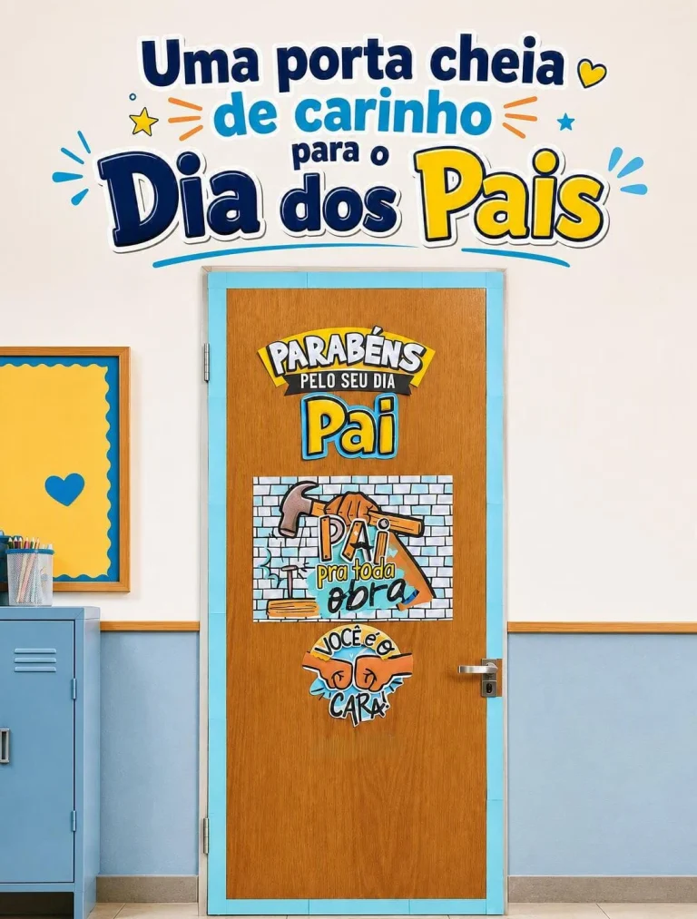 Kit Pai pra Toda Obra — foto 2