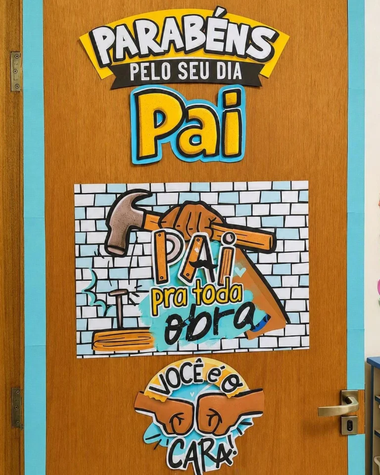 Kit Pai pra Toda Obra — foto 7