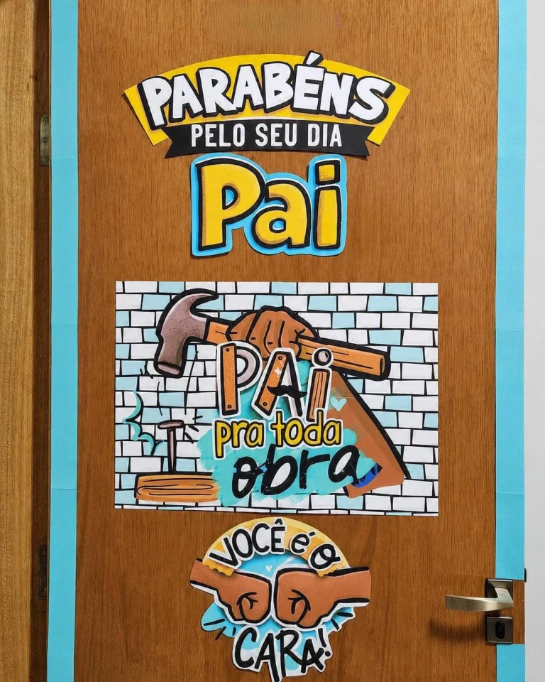 Kit Pai pra Toda Obra — foto 3