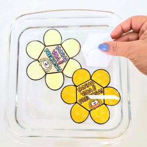 Projeto Setembro Amarelo - Setembro Amarelo - Pedagogia de Ideias Projeto Setembro Amarelo - Setembro Amarelo