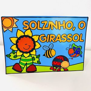 Projeto Setembro Amarelo - Setembro Amarelo - Pedagogia de Ideias Projeto Setembro Amarelo - Setembro Amarelo