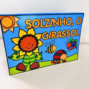 Projeto Setembro Amarelo - Setembro Amarelo - Pedagogia de Ideias Projeto Setembro Amarelo - Setembro Amarelo