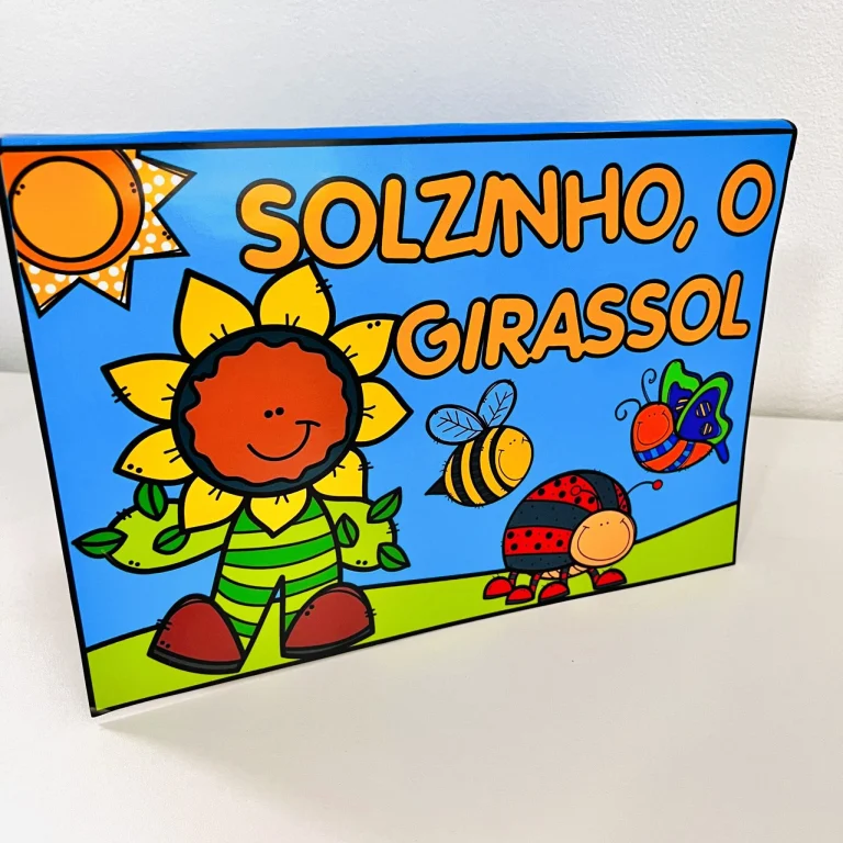 Projeto Pedagógico Setembro Amarelo — foto 27