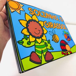 Projeto Setembro Amarelo - Setembro Amarelo - Pedagogia de Ideias Projeto Setembro Amarelo - Setembro Amarelo