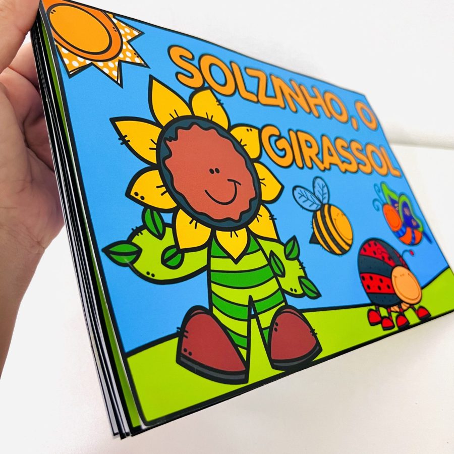 Projeto Setembro Amarelo - Setembro Amarelo - Pedagogia de Ideias Projeto Setembro Amarelo - Setembro Amarelo