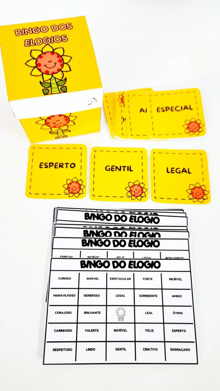 Projeto Pedagógico Setembro Amarelo — foto 13