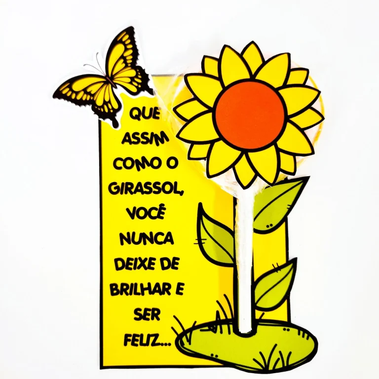 Projeto Pedagógico Setembro Amarelo — foto 12