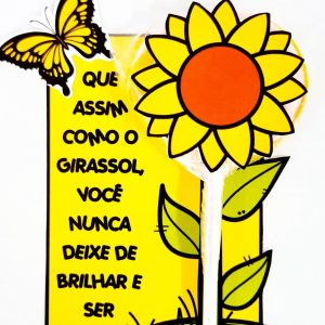 Projeto Setembro Amarelo - Setembro Amarelo - Pedagogia de Ideias Projeto Setembro Amarelo - Setembro Amarelo