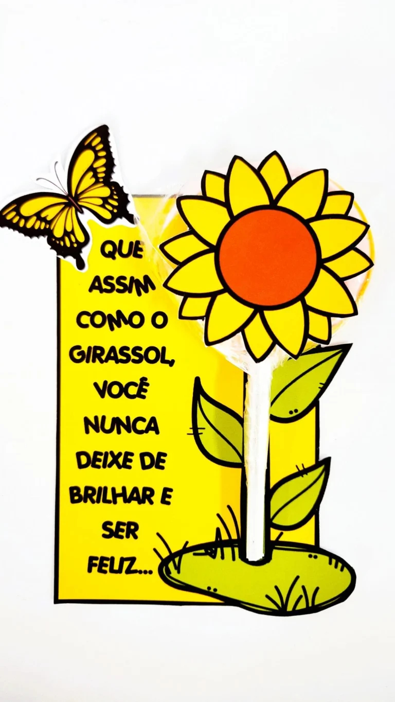 Projeto Pedagógico Setembro Amarelo — foto 11