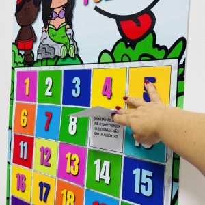 Trava-línguas do Folclore - Folclore Brasileiro - Pedagogia de Ideias Trava-línguas do Folclore - Folclore Brasileiro