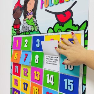 Trava-línguas do Folclore - Folclore Brasileiro - Pedagogia de Ideias Trava-línguas do Folclore - Folclore Brasileiro