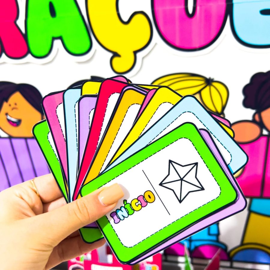 Kit Aprendendo Frações - Matemática - Pedagogia de Ideias Kit Aprendendo Frações - Matemática