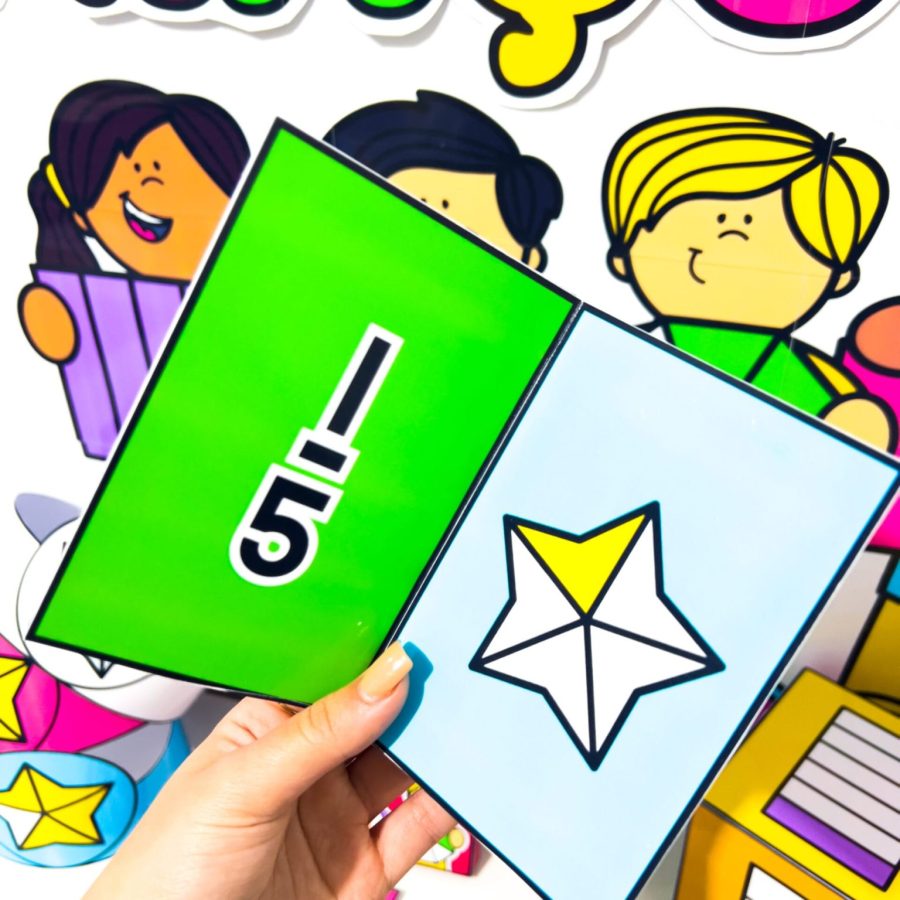 Kit Aprendendo Frações - Matemática - Pedagogia de Ideias Kit Aprendendo Frações - Matemática