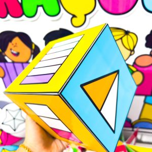 Kit Aprendendo Frações - Matemática - Pedagogia de Ideias Kit Aprendendo Frações - Matemática