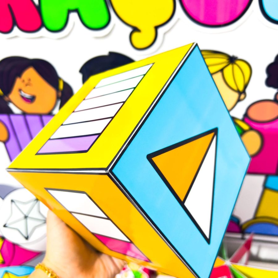 Kit Aprendendo Frações - Matemática - Pedagogia de Ideias Kit Aprendendo Frações - Matemática