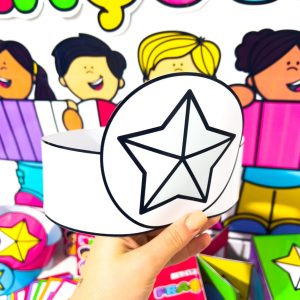 Kit Aprendendo Frações - Matemática - Pedagogia de Ideias Kit Aprendendo Frações - Matemática