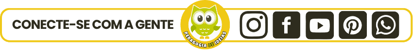 Footer-Novo-Pedagogia