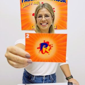 Passa ou Repassa – SAEB 5º Ano - SAEB