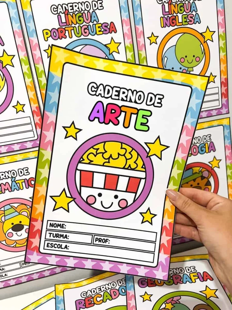 Capas de Matérias Circo da Alegria — foto 2